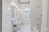 407 Hall Street - Photo 52