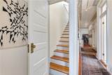 407 Hall Street - Photo 53