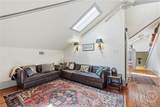 407 Hall Street - Photo 54