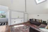 407 Hall Street - Photo 55