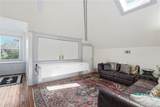 407 Hall Street - Photo 56