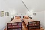 407 Hall Street - Photo 57