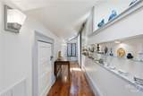 407 Hall Street - Photo 58