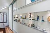 407 Hall Street - Photo 59