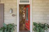 407 Hall Street - Photo 6