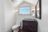 407 Hall Street - Photo 60