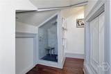 407 Hall Street - Photo 61