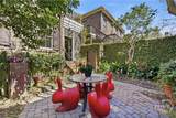 407 Hall Street - Photo 62