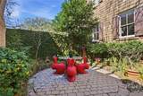 407 Hall Street - Photo 63