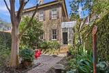 407 Hall Street - Photo 64