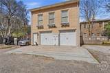 407 Hall Street - Photo 65