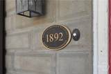 407 Hall Street - Photo 7