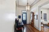 407 Hall Street - Photo 8
