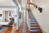 407 Hall Street - Photo 9