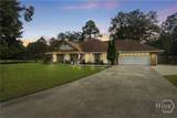 941 Fox Haven Court - Photo 1