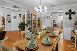 941 Fox Haven Court - Photo 10