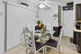 941 Fox Haven Court - Photo 12
