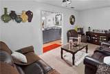 941 Fox Haven Court - Photo 13