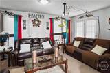 941 Fox Haven Court - Photo 14