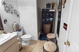 941 Fox Haven Court - Photo 17