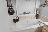 941 Fox Haven Court - Photo 18