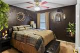 941 Fox Haven Court - Photo 19