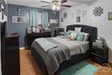 941 Fox Haven Court - Photo 20