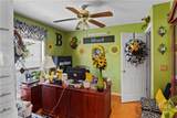 941 Fox Haven Court - Photo 21