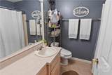 941 Fox Haven Court - Photo 22
