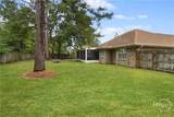 941 Fox Haven Court - Photo 23