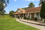 941 Fox Haven Court - Photo 4