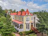 222 Gwinnett Street - Photo 1