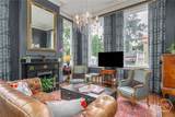 222 Gwinnett Street - Photo 12