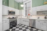 222 Gwinnett Street - Photo 15