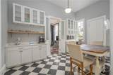 222 Gwinnett Street - Photo 17