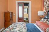 222 Gwinnett Street - Photo 19