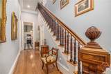 222 Gwinnett Street - Photo 20