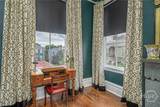 222 Gwinnett Street - Photo 23