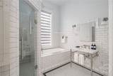 222 Gwinnett Street - Photo 24