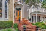 222 Gwinnett Street - Photo 3