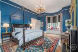 222 Gwinnett Street - Photo 30