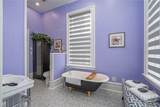 222 Gwinnett Street - Photo 31