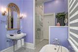 222 Gwinnett Street - Photo 32