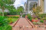 222 Gwinnett Street - Photo 33