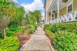 222 Gwinnett Street - Photo 34