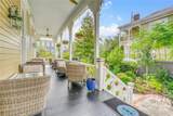 222 Gwinnett Street - Photo 35