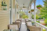 222 Gwinnett Street - Photo 36