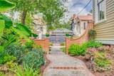 222 Gwinnett Street - Photo 37