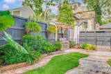 222 Gwinnett Street - Photo 38