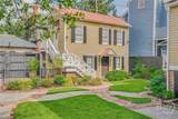 222 Gwinnett Street - Photo 39